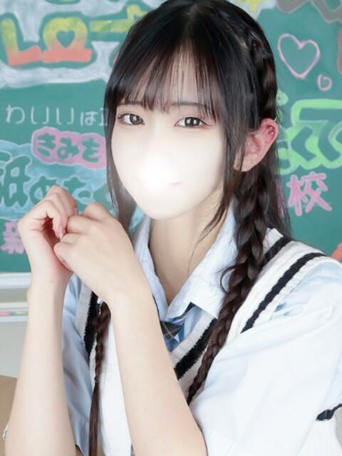 なぎさ 舐めたくてグループ〜ペロンチョ学園〜八王子校(デリヘル)