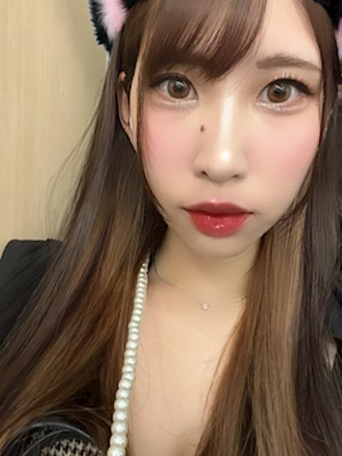 ろみ Vivienne池袋西口店(キャバクラ)