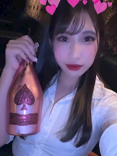 ろみ Vivienne池袋西口店(キャバクラ)