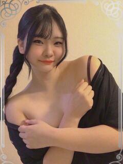 あおな サンキュー沼津店（サンキューグループ）（沼津/デリヘル）