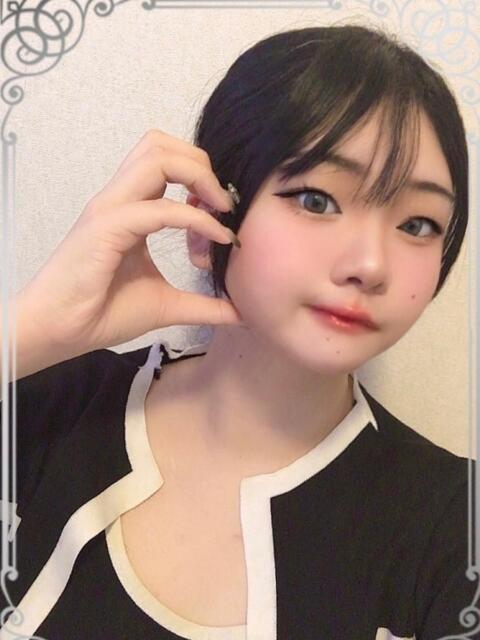 あおな サンキュー沼津店（サンキューグループ）（激安デリヘル）