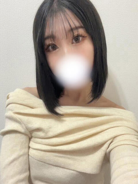 つかさ めちゃカワ女子 小田原早川店(デリヘル)