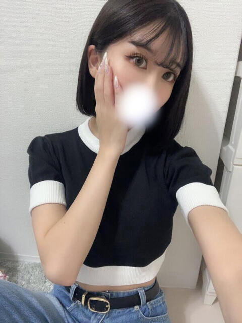つかさ めちゃカワ女子 小田原早川店(デリヘル)
