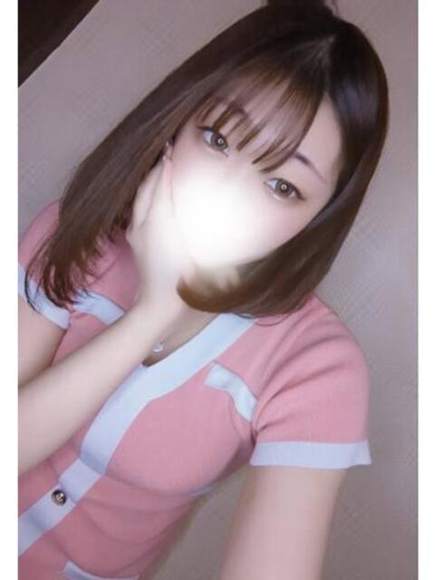 コハル~百花~ KA-NAAAZ 岐阜本店（高級ソープランド）