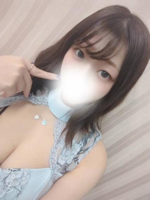 コハル~百花~ KA-NAAAZ 岐阜本店（高級ソープランド）