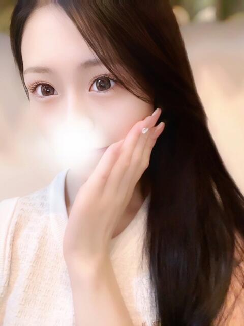 星ノ宮りか ブルーバード(デリヘル)