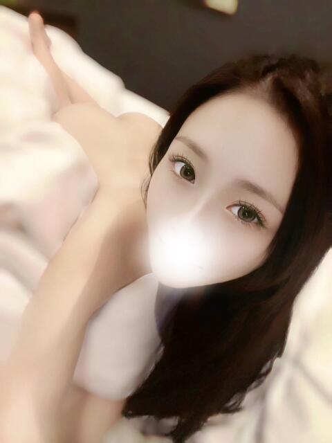 星ノ宮りか ブルーバード(デリヘル)