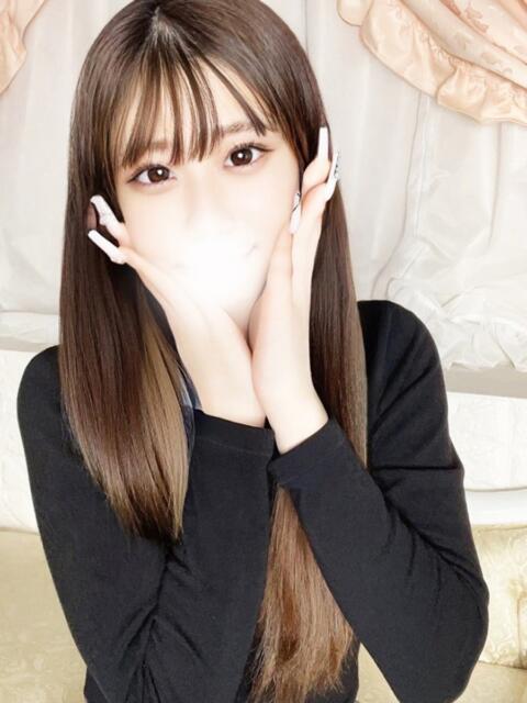 えるさ Charme（シャルム）（デリヘル）