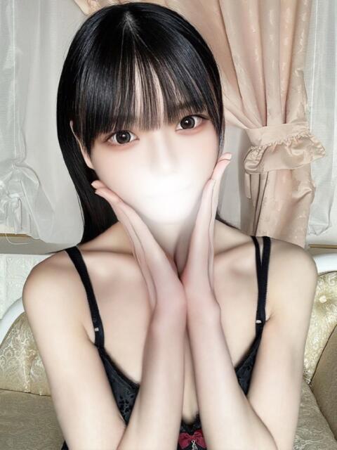 ちの Charme(シャルム)(デリヘル)