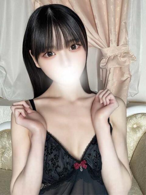 ちの Charme(シャルム)(デリヘル)