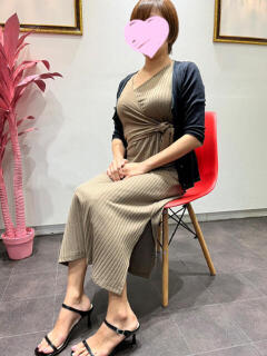 吉里 つばき HANA-okinawa-（辻/デリヘル）