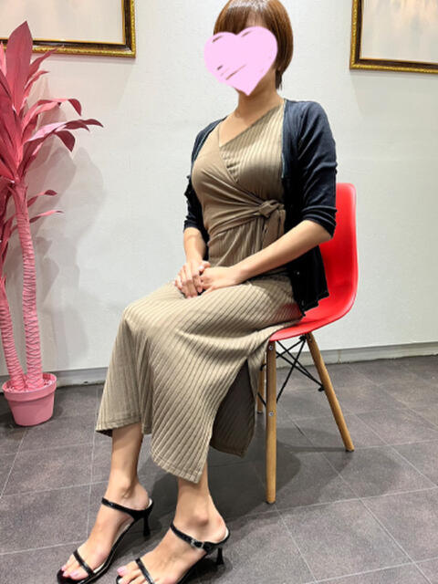 吉里 つばき HANA-okinawa-（人妻系デリヘル）