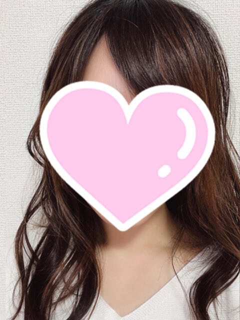 冨永 しおん HANA-okinawa-（人妻系デリヘル）