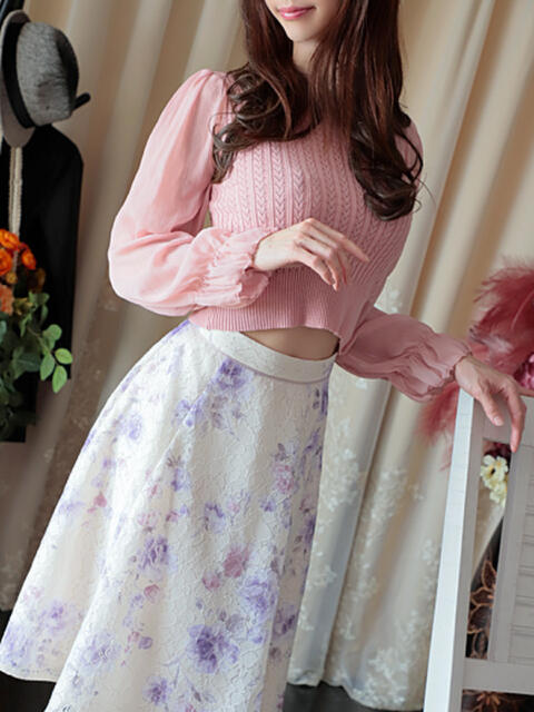 渡邊 はずき HANA-okinawa-（人妻系デリヘル）