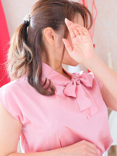 美浜 みづえ HANA-okinawa-（辻/デリヘル）