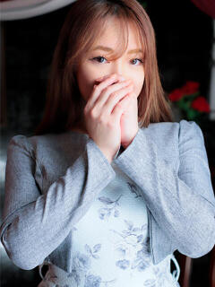 和田 さなえ HANA-okinawa-（辻/デリヘル）