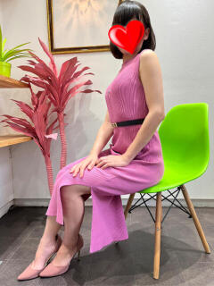 伊波 なるみ HANA-okinawa-（辻/デリヘル）