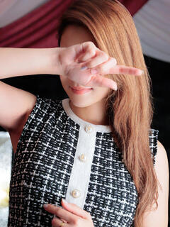 榊原 ありさ HANA-okinawa-（辻/デリヘル）