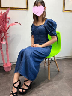 相葉 ひなた HANA-okinawa-（辻/デリヘル）