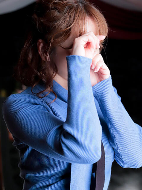 上里 こはる HANA-okinawa-(人妻系デリヘル)