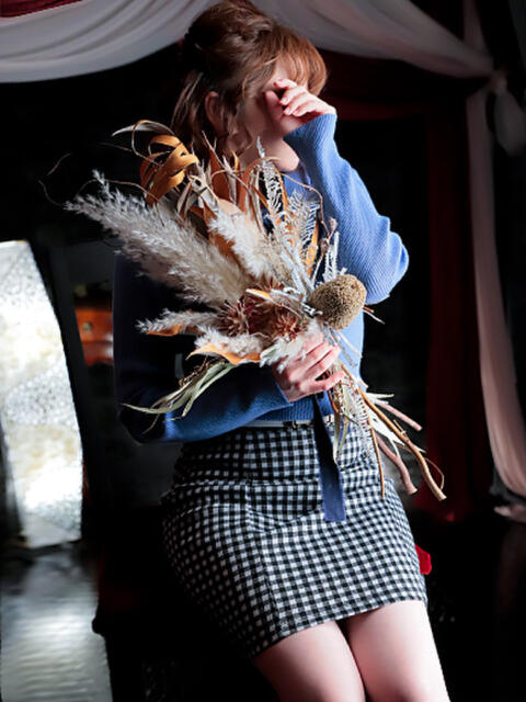 上里 こはる HANA-okinawa-(人妻系デリヘル)