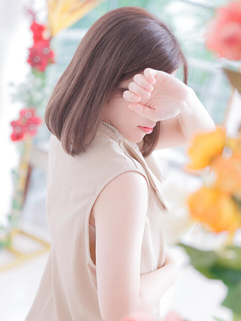 比嘉 れいみ HANA-okinawa-（人妻系デリヘル）