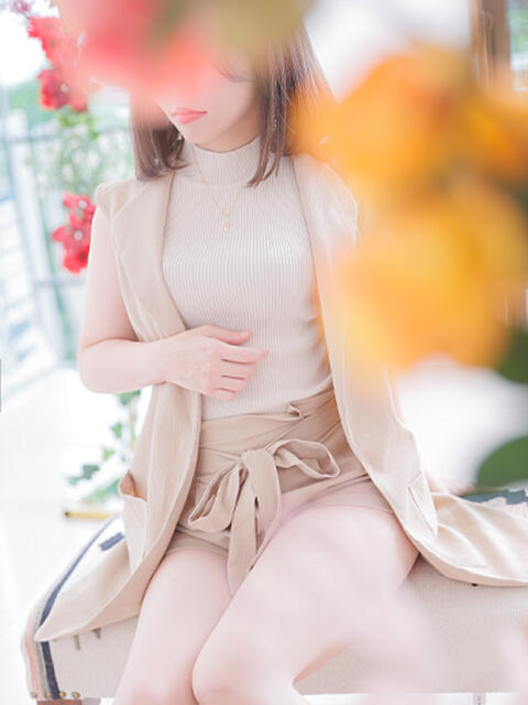 比嘉 れいみ HANA-okinawa-（人妻系デリヘル）