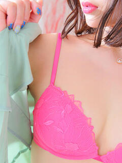 佐々木 しほ HANA-okinawa-（辻/デリヘル）