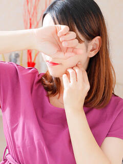 渡嘉敷 こよみ HANA-okinawa-（辻/デリヘル）