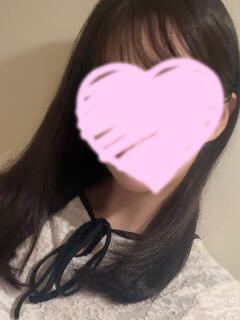 玉城 ひより HANA-okinawa-（辻/デリヘル）