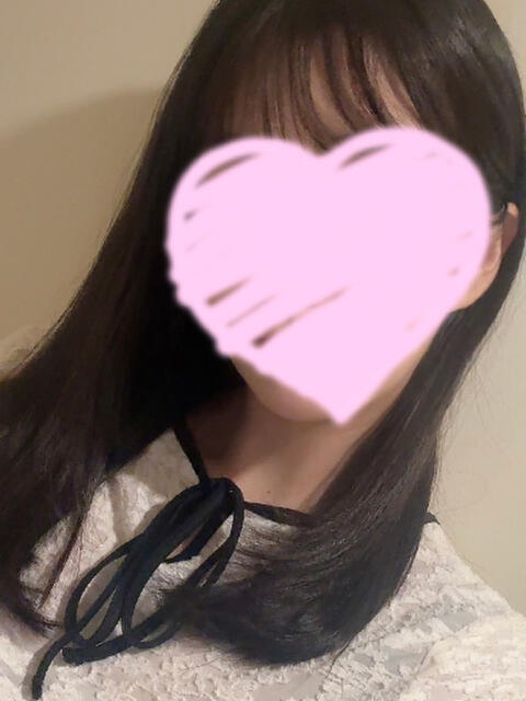 玉城 ひより HANA-okinawa-（人妻系デリヘル）