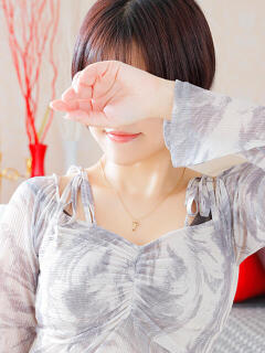 香山 みずは HANA-okinawa-（辻/デリヘル）