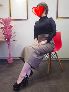 永井 みずほ HANA-okinawa-（辻/デリヘル）