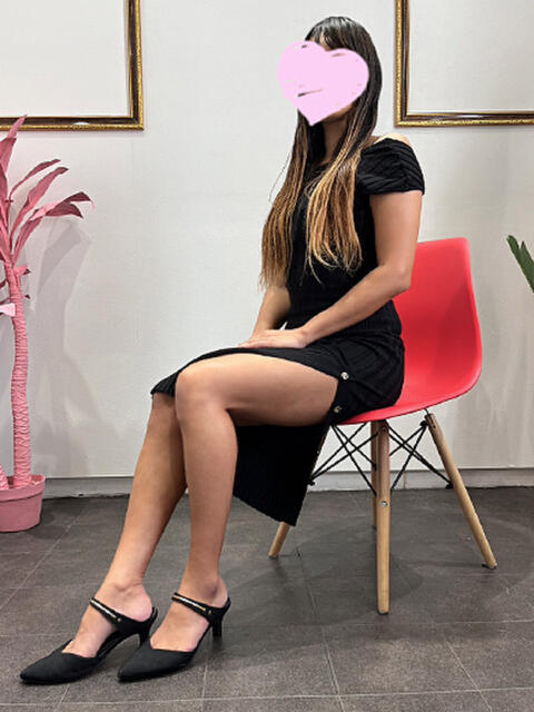 清水 かなみ HANA-okinawa-（人妻系デリヘル）