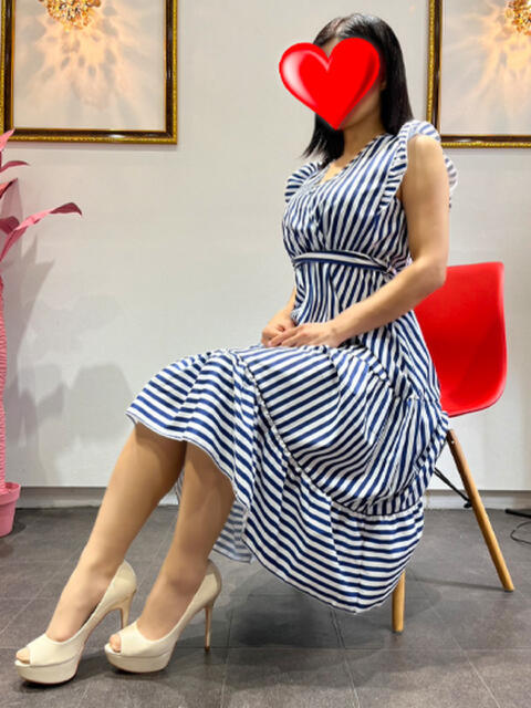 翁長 らん HANA-okinawa-（人妻系デリヘル）