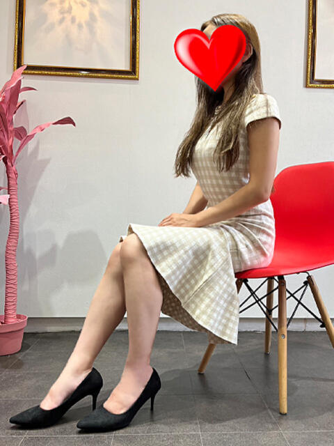 浅野 れお HANA-okinawa-（人妻系デリヘル）