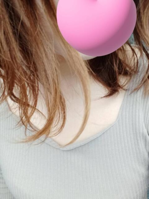 ☆ほのか☆ VIP Lounge(2ショットキャバクラ)