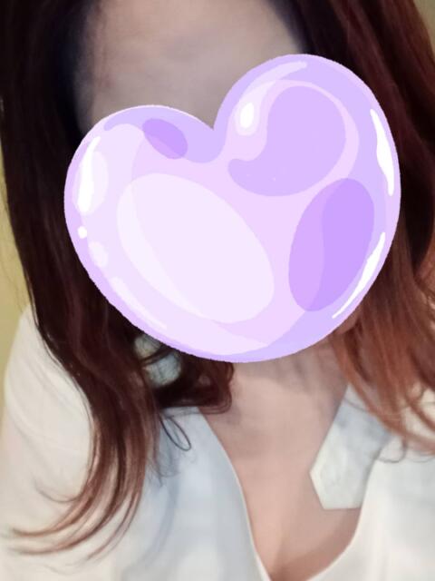 ☆ほのか☆ VIP Lounge(2ショットキャバクラ)