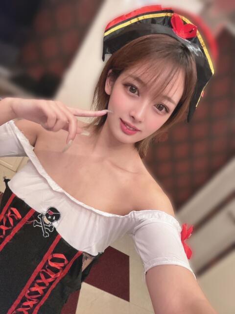 みな 山梨　デリヘル No.1 『Sコレクション』 甲府（デリヘル）