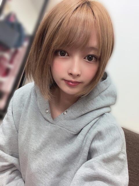 みな 山梨　デリヘル No.1 『Sコレクション』 甲府（デリヘル）