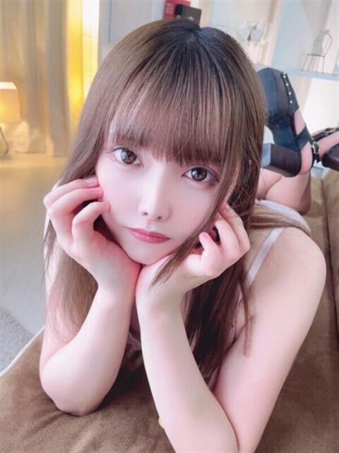 あやか Next Door(ネクストドア)(ニューハーフヘルス)