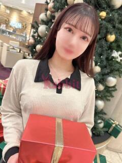 ユキア 姫路ラビット（姫路/デリヘル）