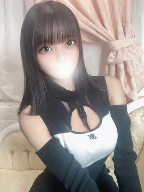 のえる Charme(シャルム)(デリヘル)