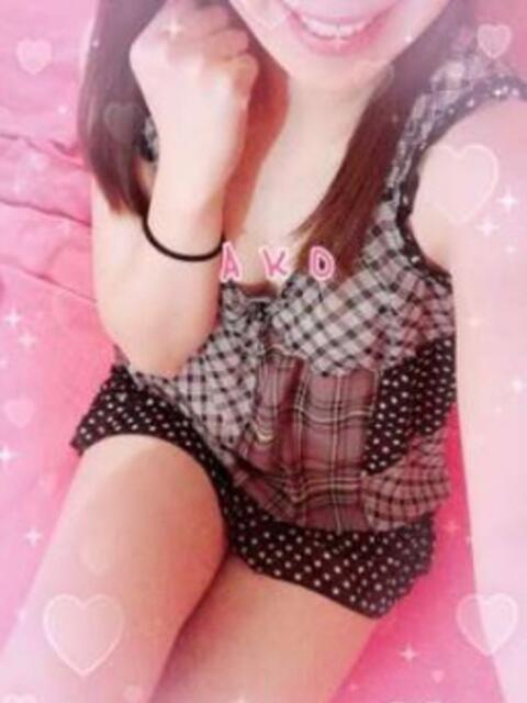 あこ 新橋ラズベリードール（ファッションヘルス）