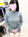 かぐや リニューアル（新宿・歌舞伎町/デリヘル）