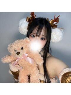 ユハ~百花~ KA-NAAAZ 岐阜本店（金津園/ソープ）