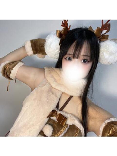 ユハ~百花~ KA-NAAAZ 岐阜本店（高級ソープランド）