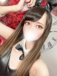 れな ヌーベル・マリエ（桜町(土浦市)/ソープ）