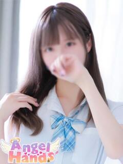 ひな エンジェルハンズ（桜町(土浦市)/ヘルス）