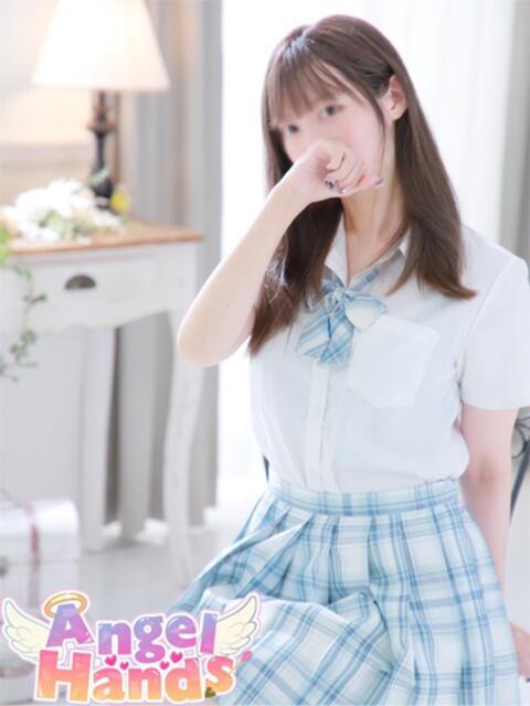 ひな エンジェルハンズ(店舗型オナクラハンドヘルス)